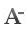 small-font