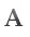medium-font