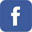 facebook shared