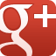 google+