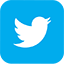 twitter shared