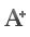 large-font