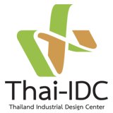 ศูนย์ให้บริการ SMEs