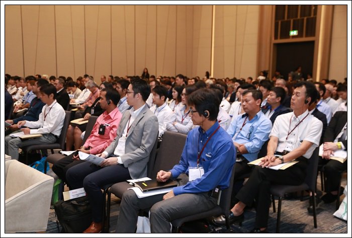 กสอ. ผนึกกำลัง ศูนย์ส่งเสริมเอสเอ็มอีแห่งมหานครโตเกียว ติวเข้ม SMEs ไทย พร้อมเชื่อมโยงธุรกิจไทย-ญี่ปุ่น คาดเกิดการจับคู่กว่า 100 คู่