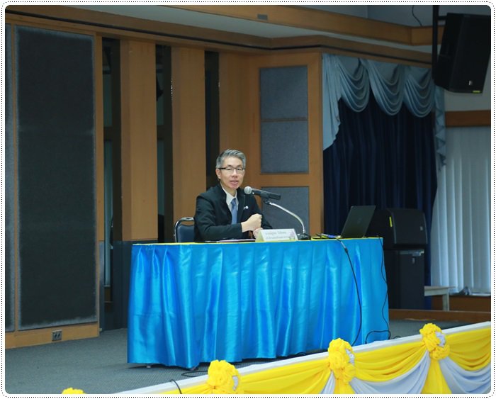 กสอ. เดินหน้าพร้อมใช้งานระบบดิจิทัล สำหรับกำกับติดตามการเข้าสถานประกอบการของผู้รับจ้าง (Self Declaretion) 
