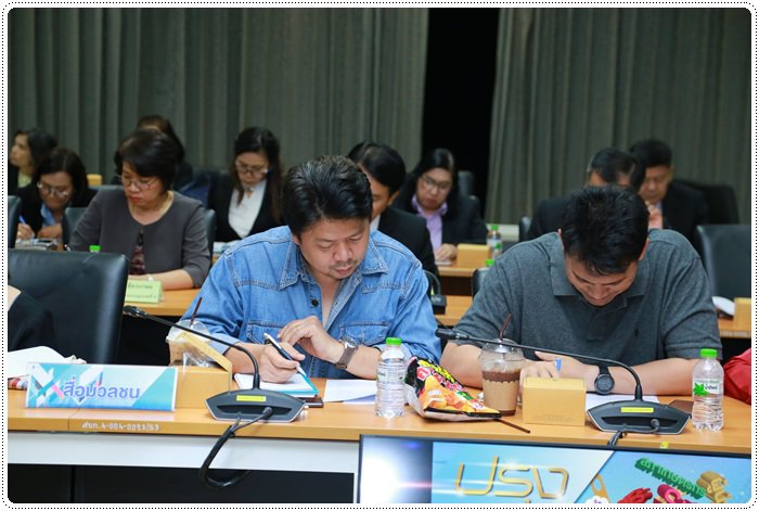 กสอ. เดินหน้าปี 63 ปั้น ปรุง เปลี่ยน SMEs ให้ดีพร้อม (DIProm) 