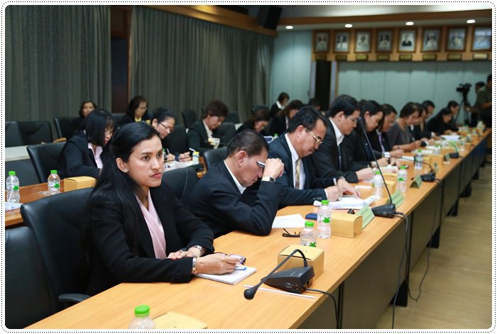 กสอ. เดินหน้าปี 63 ปั้น ปรุง เปลี่ยน SMEs ให้ดีพร้อม (DIProm) 