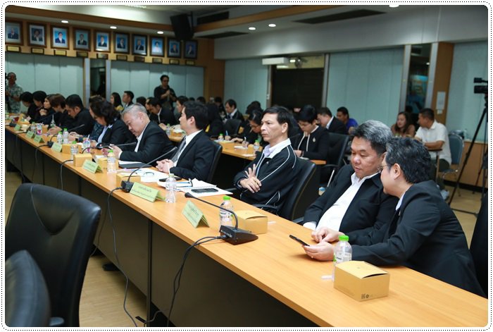 กสอ. เดินหน้าปี 63 ปั้น ปรุง เปลี่ยน SMEs ให้ดีพร้อม (DIProm) 