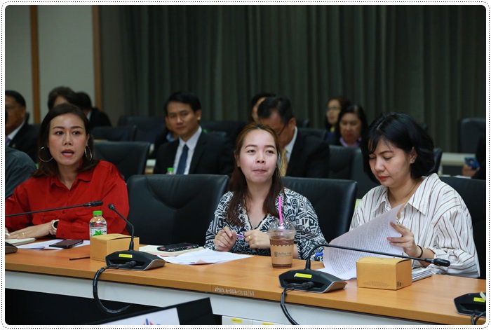 กสอ. เดินหน้าปี 63 ปั้น ปรุง เปลี่ยน SMEs ให้ดีพร้อม (DIProm) 