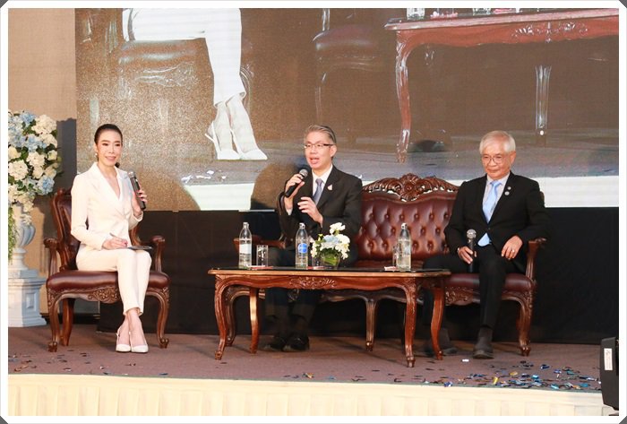 “ขุนพล กสอ.” ดีเดย์ “ปั้น ปรุง เปลี่ยน ธุรกิจใหม่ ให้ดีพร้อม (DIProm)” หวังสร้างนักรบหน้าใหม่ต่อจิ๊กซอขับเคลื่อนเศรษฐกิจของประเทศ