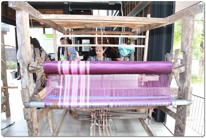 "รสอ.เจตนิพิฐ" นำทีมขุนพล กสอ. ล่องใต้ รุกเสริมแกร่งชุมชน หวังขับเคลื่อนเศรษฐกิจฐานรากให้ยั่งยืน