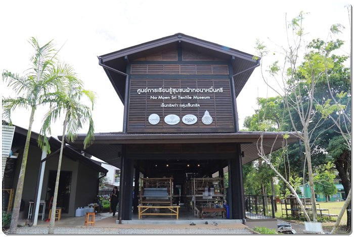 "รสอ.เจตนิพิฐ" นำทีมขุนพล กสอ. ล่องใต้ รุกเสริมแกร่งชุมชน หวังขับเคลื่อนเศรษฐกิจฐานรากให้ยั่งยืน