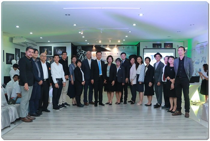 กสอ. เดินหน้าจัดงาน ThaiStar Packaging Awards ปีที่ 43 เปิดเวทีนักออกแบบรักษ์โลกโชว์ไอเดีย พร้อมดันต่อเวทีโลก