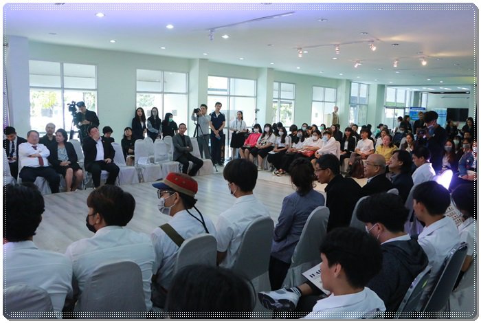กสอ. เดินหน้าจัดงาน ThaiStar Packaging Awards ปีที่ 43 เปิดเวทีนักออกแบบรักษ์โลกโชว์ไอเดีย พร้อมดันต่อเวทีโลก