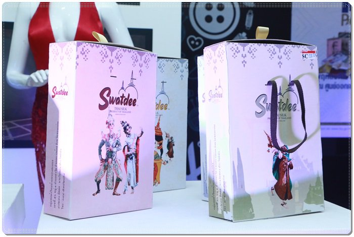 กสอ. เดินหน้าจัดงาน ThaiStar Packaging Awards ปีที่ 43 เปิดเวทีนักออกแบบรักษ์โลกโชว์ไอเดีย พร้อมดันต่อเวทีโลก