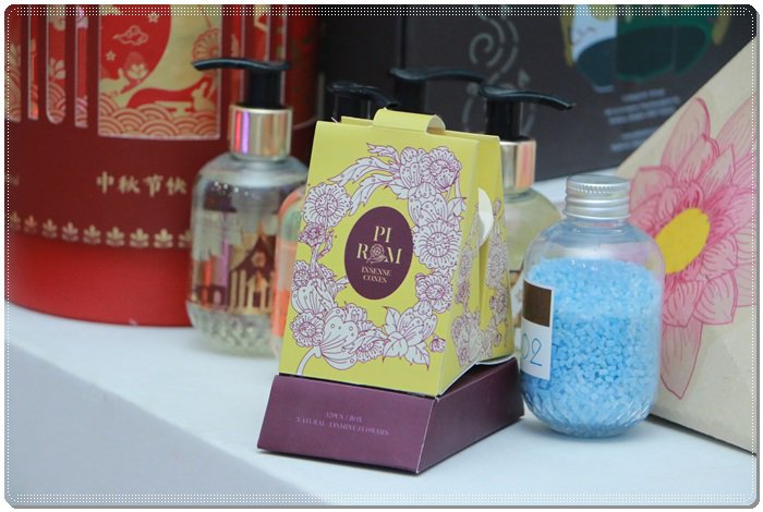 กสอ. เดินหน้าจัดงาน ThaiStar Packaging Awards ปีที่ 43 เปิดเวทีนักออกแบบรักษ์โลกโชว์ไอเดีย พร้อมดันต่อเวทีโลก