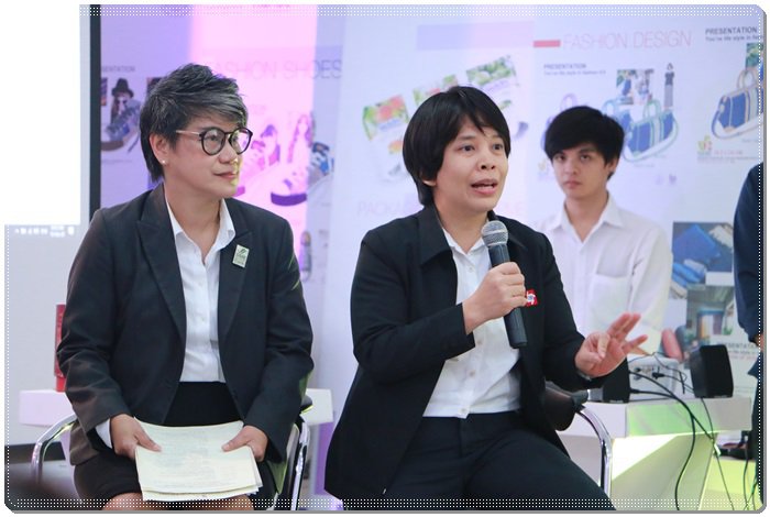 กสอ. เดินหน้าจัดงาน ThaiStar Packaging Awards ปีที่ 43 เปิดเวทีนักออกแบบรักษ์โลกโชว์ไอเดีย พร้อมดันต่อเวทีโลก