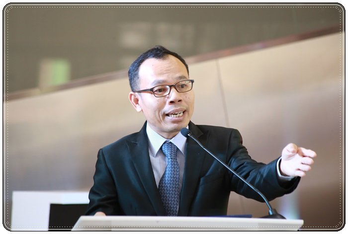 กระทรวงอุตฯ ฟุ้งส่งเสริมและพัฒนาธุรกิจเกษตร 100,000 ราย 