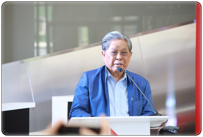 กระทรวงอุตฯ ฟุ้งส่งเสริมและพัฒนาธุรกิจเกษตร 100,000 ราย 