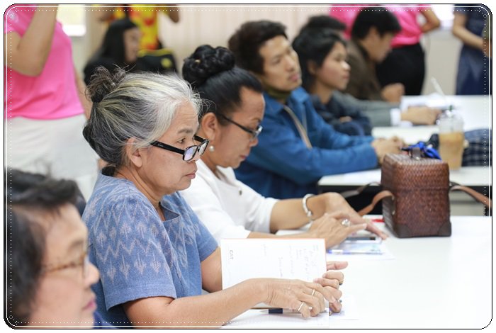 กสอ. ลุยพื้นที่ภาคอีสาน มอบนโยบายเน้นการบูรณาการการทำงานเชิงพื้นที่ 