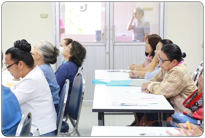 กสอ. ลุยพื้นที่ภาคอีสาน มอบนโยบายเน้นการบูรณาการการทำงานเชิงพื้นที่ 