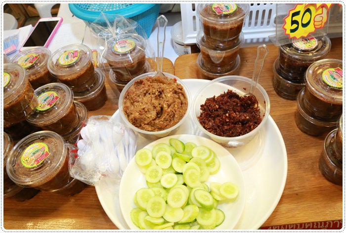 กสอ. จัดมหกรรมชิม ช้อป ชิลล์ พาเหรดผู้ประกอบการกว่า 80 ราย เปิดตลาดทดสอบสินค้าเกษตรแปรรูป 