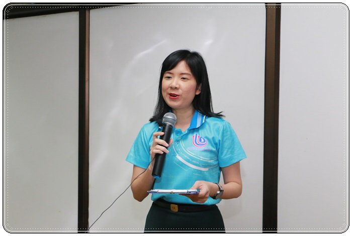 กสอ. หนุน SMEs ปรับกลไกการค้าออนไลน์ฝ่าวิกฤต COVID-19 
