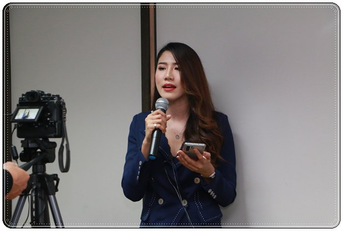 กสอ. หนุน SMEs ปรับกลไกการค้าออนไลน์ฝ่าวิกฤต COVID-19 