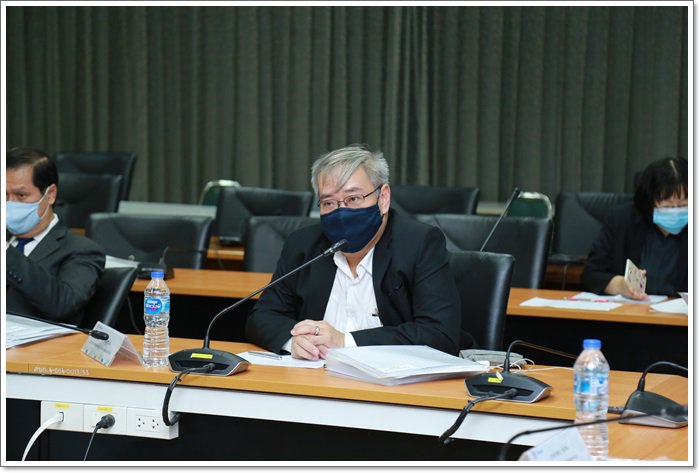 กสอ. จับมือเดลต้า เชื่อมโยง SMEs สู่แหล่งเงิน พร้อมลุ้นคว้ากองทุนนางฟ้าปีที่ 5