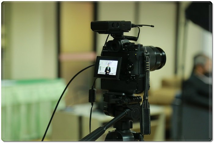 กสอ. ติดอาวุธออนไลน์ SMEs ด้านบัญชีภาษี เสริมช่องทางฝ่าวิกฤต Covid-19 