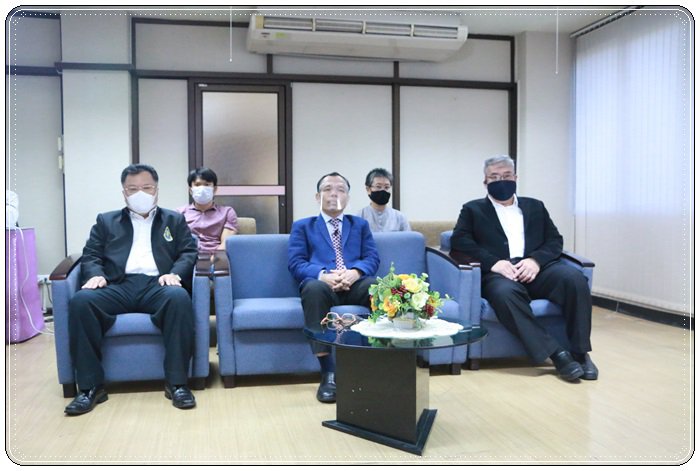 กสอ. ติดอาวุธออนไลน์ SMEs ฝ่าวิกฤตโควิด-19 เสริมเทคนิคสร้างวิดีโอ เพิ่มยอดขายให้ปัง