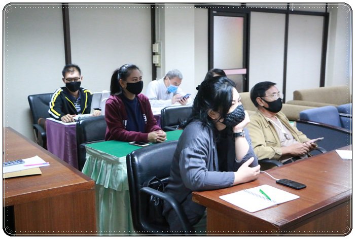กสอ. ติดอาวุธออนไลน์ SMEs ฝ่าวิกฤตโควิด-19 เสริมเทคนิคสร้างวิดีโอ เพิ่มยอดขายให้ปัง