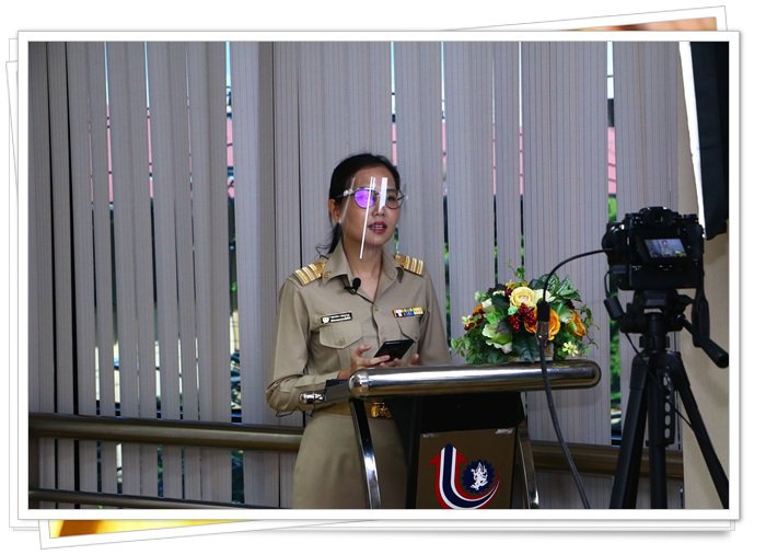 กสอ. เสริมแกร่ง SMEs ไทย สู่ความยั่งยืนทางธุรกิจ