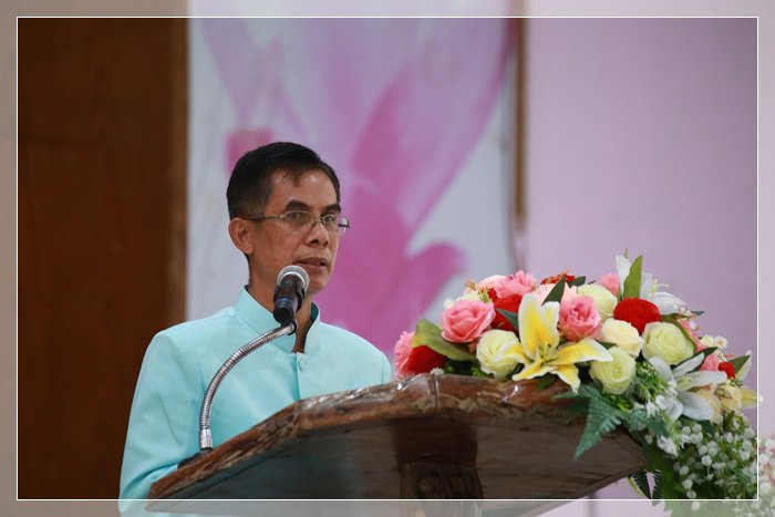 กระทรวงอุตฯ โชว์ผลสำเร็จปั้นนักธุรกิจเกษตรยุคใหม่ สร้างมูลค่าให้ชุมชนกว่า 7 ล้านบาท