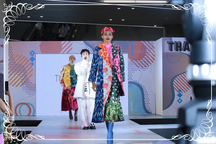 กสอ. มอบรางวัล 3 ผู้ชนะ จากโครงการ Thai Designer Academy 2020 