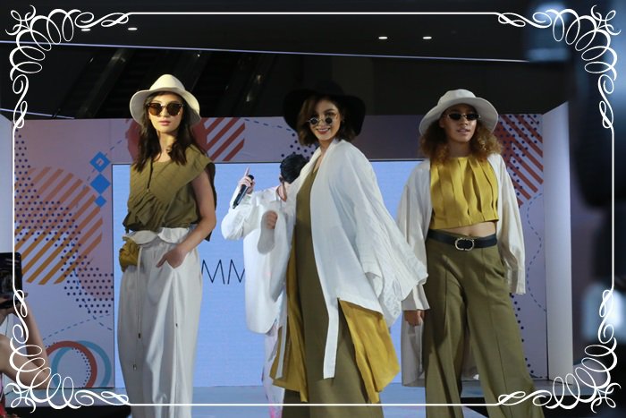 กสอ. มอบรางวัล 3 ผู้ชนะ จากโครงการ Thai Designer Academy 2020 