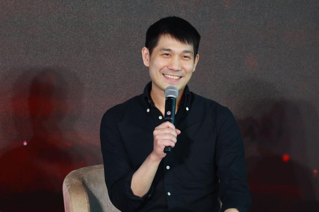 “ดีพร้อม” ปลุกพลัง อุตฯ เสื้อผ้าและเครื่องแต่งกายไทย สร้าง “Fashion Hero Brand” พร้อมหนุนพลัง Soft Power แฟชั่น หวังยกระดับแบรนด์ไทยสู่สากลอย่างยั่งยืนตามนโยบาย รมว.เอกนัฏ คาดสร้างมูลค่ากว่า 100 ล้านบาท
