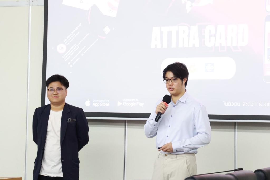 “ดีพร้อม” เปิดบ้านจัดกิจกรรม นำเสนอโมเดลธุรกิจ สร้างโอกาสเข้าถึงแหล่งทุน ต่อยอดแนวคิดให้สามารถเข้าสู่ตลาดในเชิงพาณิชย์ ตามนโยบาย รมว.เอกนัฏ