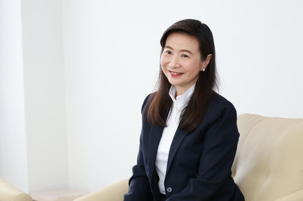 “ดีพร้อม“ หนุนนวัตกรรมและเทคโนโลยีอีคอมเมิร์ซ ร่วมงาน ADSX 2025 หวังยกระดับระบบนิเวศทางธุรกิจให้ผู้ประกอบการไทยก้าวสู่เศรษฐกิจดิจิทัล สอดรับนโยบาย รมว.เอกนัฏ