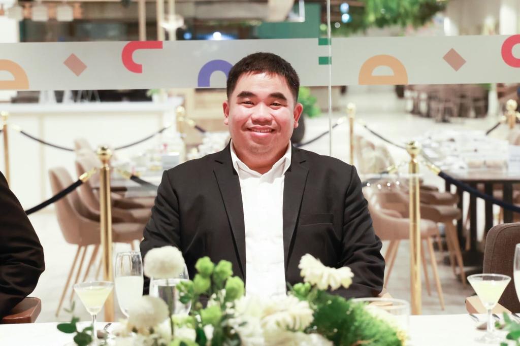 ดีพร้อม เสิร์ฟ “The Thai Tastetival…ร้อยรส เสน่ห์แห่งสยาม” ยกระดับซอฟต์พาวเวอร์ไทยผ่าน 12 สุดยอดร้านอาหารสู่เวทีโลก ดันเศรษฐกิจโตกว่า 200 ล้านบาท ตามนโยบาย รมว.เอกนัฏ