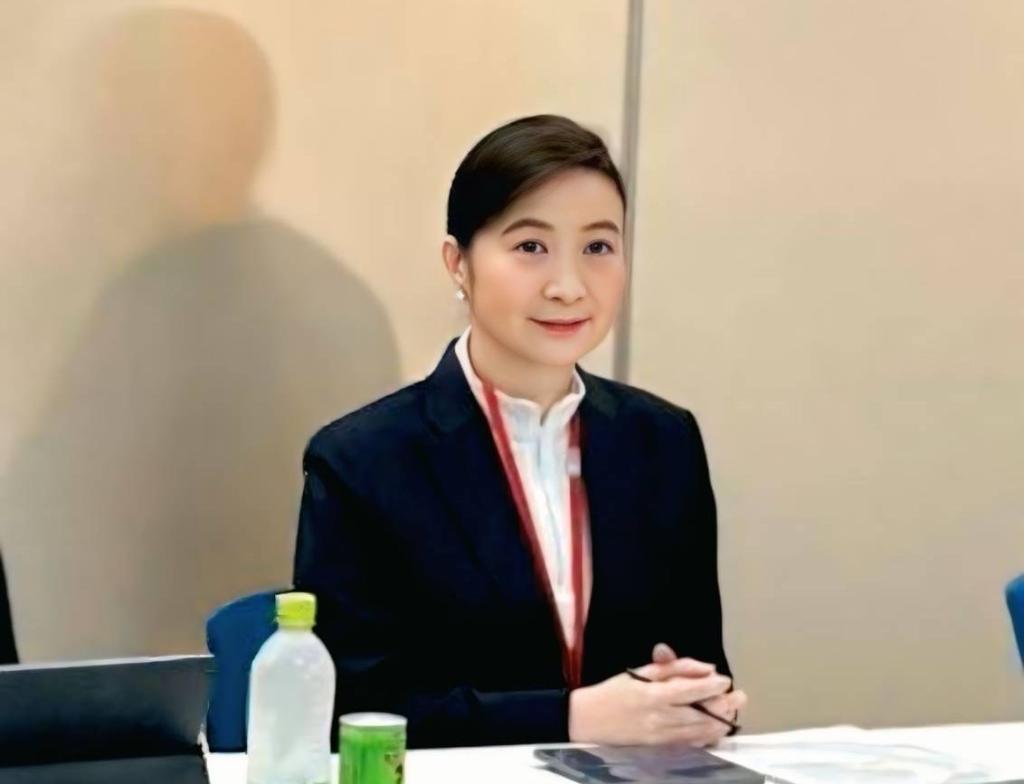 “อธิบดีณัฏฐิญา” นำคณะ บินตรงแดนซามูไร หารือ Toyo Seikan ดันบรรจุภัณฑ์ไทยรักษ์โลกสู่สากล สอดรับนโยบาย รมว.เอกนัฏ