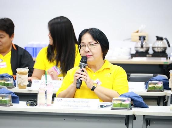 กระทรวงอุตฯ” นำทีม “ดีพร้อม” และคณะทำงานฯ เดินสายตรวจประเมินเข้มข้น เฟ้นหาสถานประกอบการ ส่งเข้ารับรางวัล “อุตสาหกรรมยอดเยี่ยม” ปี 2568