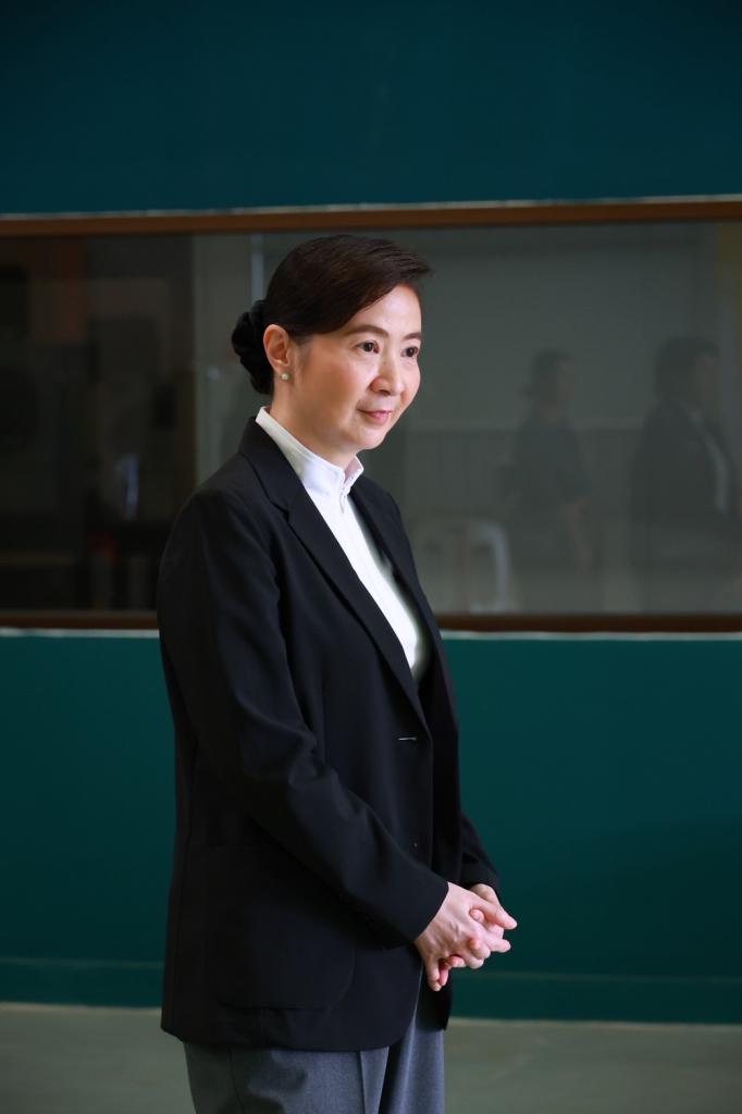 “อธิบดีณัฏฐิญา” ลงพื้นที่เชียงใหม่ ตรวจเยี่ยม DIPROM Center 1 เตรียมรับมือสถานการณ์น้ำท่วม เรียนเชิญ “ปลัดณัฐพล” วางแผนช่วยเหลือ ผปก. ในพื้นที่อุทกภัย พร้อม “ผู้ว่าเชียงใหม่” และหน่วยงาน อก. ในพื้นที่ร่วมฟื้นฟู เยียวยาให้ฟื้นตัวได้โดยเร็ว