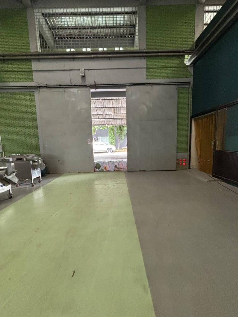 “อธิบดีณัฏฐิญา” ลงพื้นที่เชียงใหม่ ตรวจเยี่ยม DIPROM Center 1 เตรียมรับมือสถานการณ์น้ำท่วม เรียนเชิญ “ปลัดณัฐพล” วางแผนช่วยเหลือ ผปก. ในพื้นที่อุทกภัย พร้อม “ผู้ว่าเชียงใหม่” และหน่วยงาน อก. ในพื้นที่ร่วมฟื้นฟู เยียวยาให้ฟื้นตัวได้โดยเร็ว