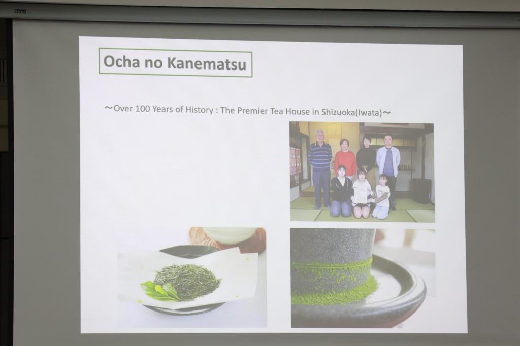 “ดีพร้อม” เปิดบ้านต้อนรับเมืองอิวาตะ เสริมแกร่ง SMEs ไทย-ญี่ปุ่น ดันจับคู่ธุรกิจ สร้างโอกาสการลงทุนเกษตรอัจฉริยะและแปรรูปผลผลิตสู่สากล
