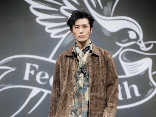 “ดีพร้อม” จุดประกาย เพิ่มศักยภาพผู้ประกอบการไทยในงาน CENTRESTAGE 2025 บนเวทีแฟชั่นงานใหญ่ระดับเอเชีย
