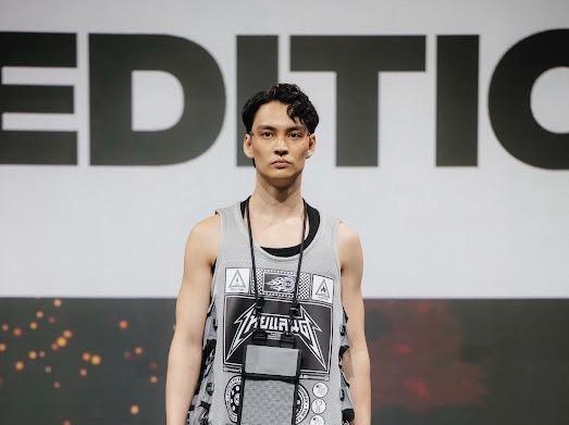 “ดีพร้อม” จุดประกาย เพิ่มศักยภาพผู้ประกอบการไทยในงาน CENTRESTAGE 2025 บนเวทีแฟชั่นงานใหญ่ระดับเอเชีย