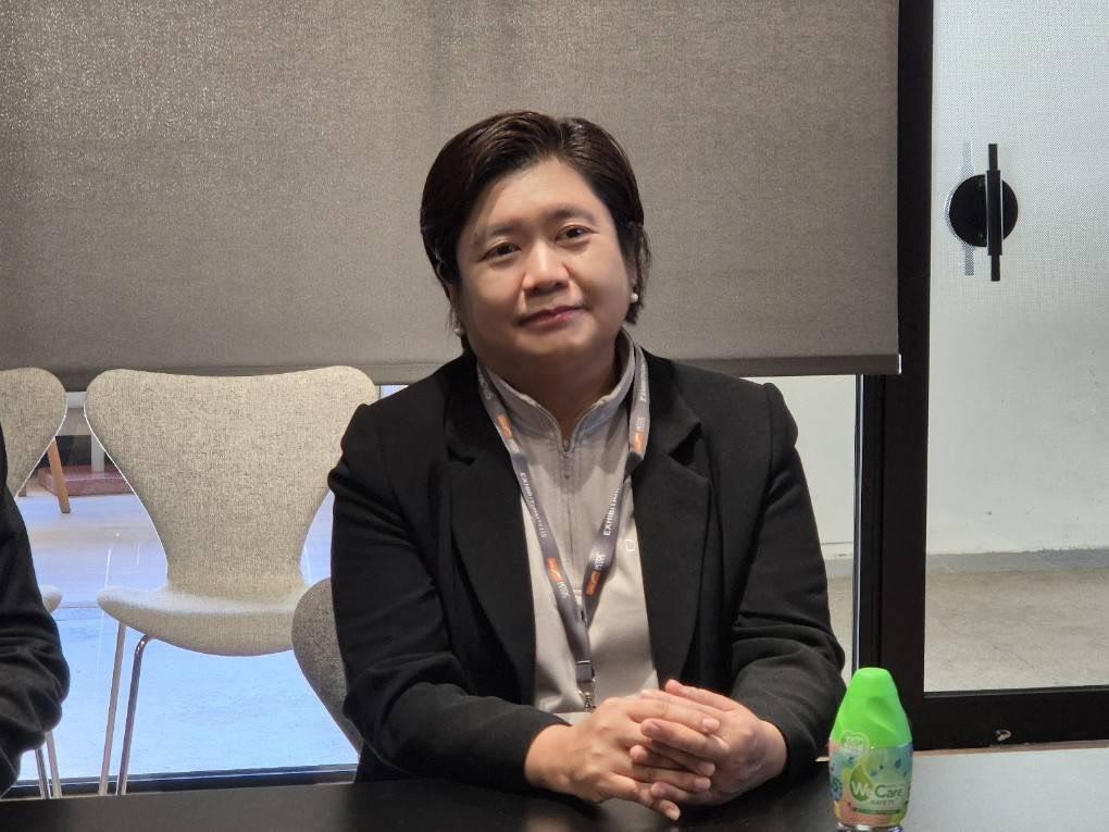 “ดีพร้อม” สร้างแรงบันดาลใจจากศูนย์กลางความคิดสร้างสรรค์ PMQ Hong Kong สู่การยกระดับอุตสาหกรรมออกแบบไทย
