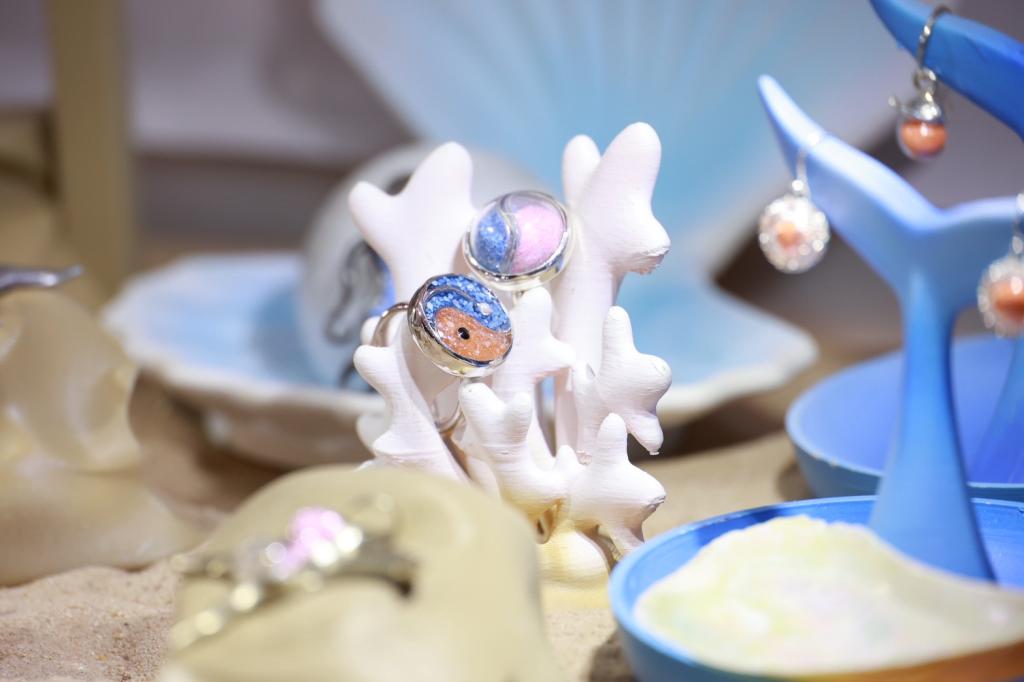 “ดีพร้อม” เปิดพื้นที่แห่งความฝัน “DIPROM DREAM LAND” โชว์ 30 แบรนด์แฟชั่น สร้างโอกาส ขับเคลื่อนพลังสร้างสรรค์ไทยสู่สากล
