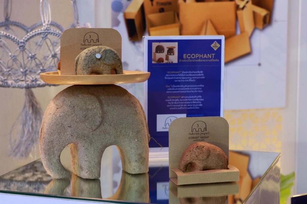 “ปลัดณัฐพล” หนุน “ดีพร้อม” ลุยผนึกกำลัง 5 หน่วยงาน ปั้น ‘นิคมฯ SMEs’ สร้างระบบนิเวศอุตสาหกรรม เชื่อมโยงห่วงโซ่อุปทาน หวังขับเคลื่อนอุตสาหกรรมไทยให้ยั่งยืนคู่ชุมชน คาดสร้างมูลค่ากว่า 1 พันล้านบาท